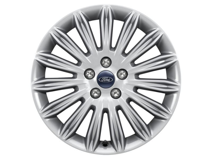 Originale Ford Mondeo dal 09/2014 Cerchi in lega 17