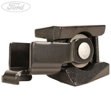 Originale Ford Kuga anteriore ammortizzatore SX 17