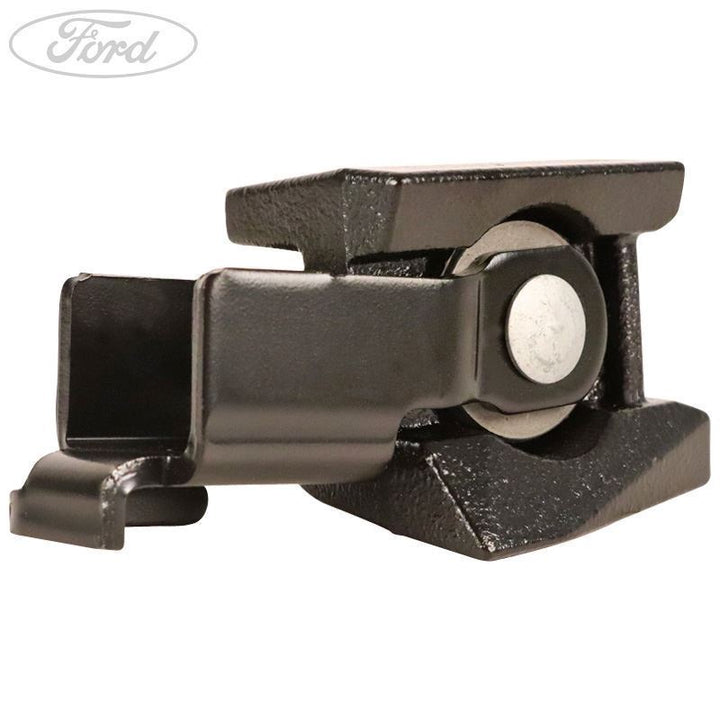 Originale Ford Kuga anteriore ammortizzatore SX 17
