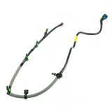 Tubo iniettore carburante originale Ford Ranger 3.2 TDCi Duratorq 2011-2023 2215545