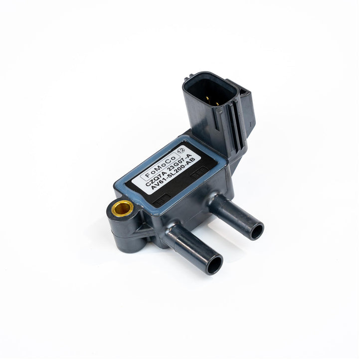 Sensore di alimentazione aria scarico orig. Ford 2.0 Duratorq 2010-2012 1786775