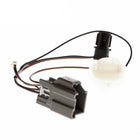 Cablaggio lampada posteriore interna dx sx orig. Ford Mondeo 1694955