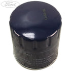 Filtro olio originale FORD 2.0 DOHC Duratorq TDCi 01/2016