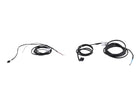 Originale Ford Puma dal 10/2019 Cavo adattatore per e-kit gancio traino