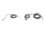 Originale Ford Puma dal 10/2019 Cavo adattatore per e-kit gancio traino