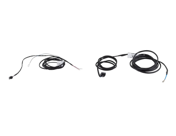 Originale Ford Puma dal 10/2019 Cavo adattatore per e-kit gancio traino
