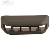 Clip originale Ford Mondeo 2014-2022 1891180