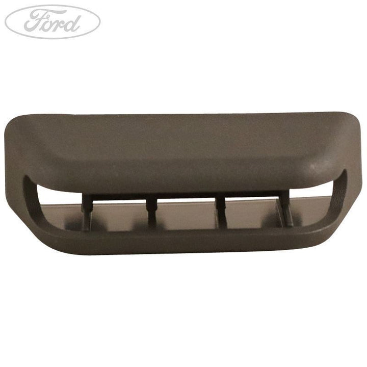 Clip originale Ford Mondeo 2014-2022 1891180