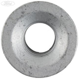 Dado mozzo ruota anteriore orig. Ford Transit M24 FWD 4WD 2014-2335507