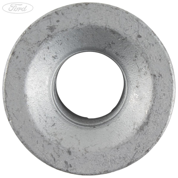 Dado mozzo ruota anteriore orig. Ford Transit M24 FWD 4WD 2014-2335507