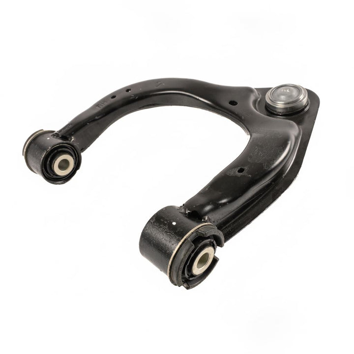 Braccio oscillante sospensione anteriore DX Ranger 2019-2023