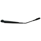 Braccio tergicristallo posteriore orig. Ford Mondeo Berlina da 09/2014 2047540