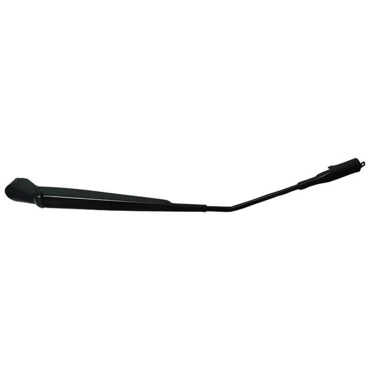 Braccio tergicristallo posteriore orig. Ford Mondeo Berlina da 09/2014 2047540