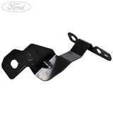 Supporto griglia radiatore lato guida orig. Ford Ranger TKE 2015-2022 1907713