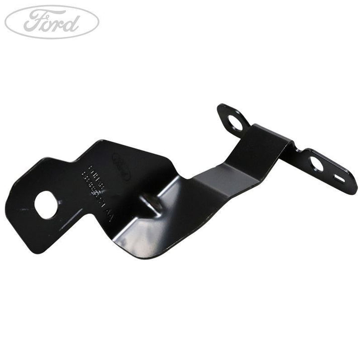 Supporto griglia radiatore lato guida orig. Ford Ranger TKE 2015-2022 1907713
