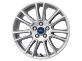 Originale Ford Mondeo 09/2010-08/2014 Cerchi in lega 16