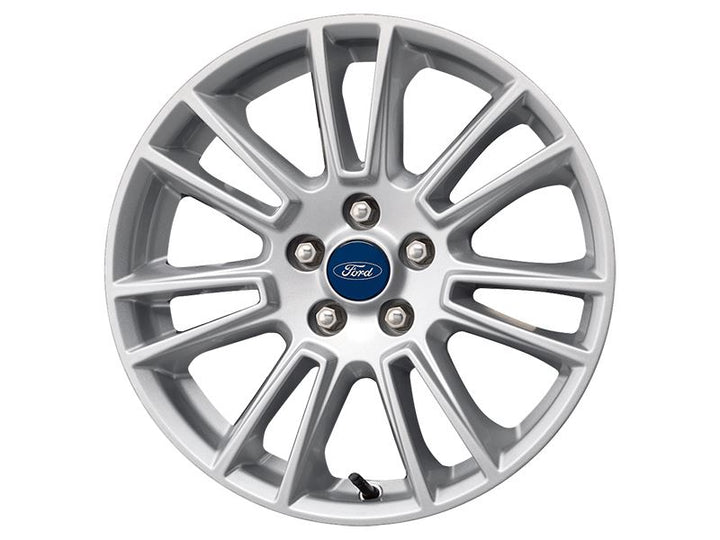Originale Ford Mondeo 09/2010-08/2014 Cerchi in lega 16