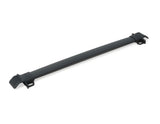 Originale Ford Bronco® Portapacchi base da tetto barra trasversale da tetto singola
