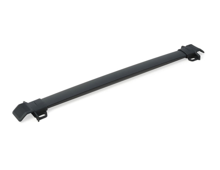 Originale Ford Bronco® Portapacchi base da tetto barra trasversale da tetto singola