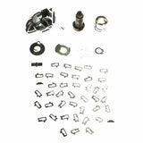 Kit riparazione cilindretto serratura originale Ford 1552849