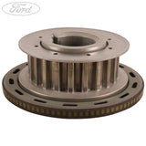 Albero motore originale Ford Gear 1.5L Duratorq 1872480