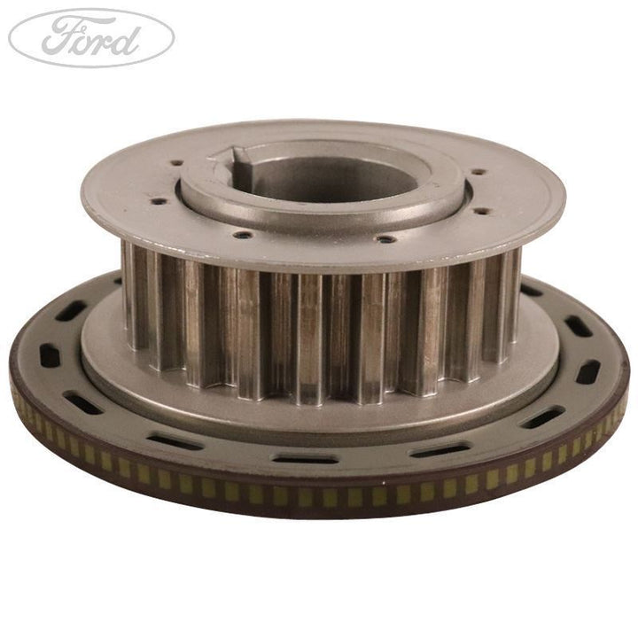 Albero motore originale Ford Gear 1.5L Duratorq 1872480