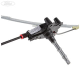 Alzacristallo anteriore sinistro originale FORD 1528039