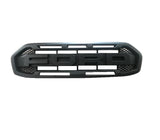 Griglia originale Ford Ranger 2019-2021 Raptor Style 2321450