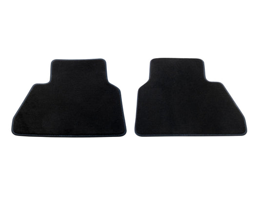 Originale Ford Tourneo Courier® dal 11/2023 Tappetini
