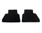 Originale Ford Tourneo Courier® dal 11/2023 Tappetini