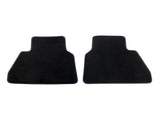 Originale Ford Tourneo Courier® dal 11/2023 Tappetini