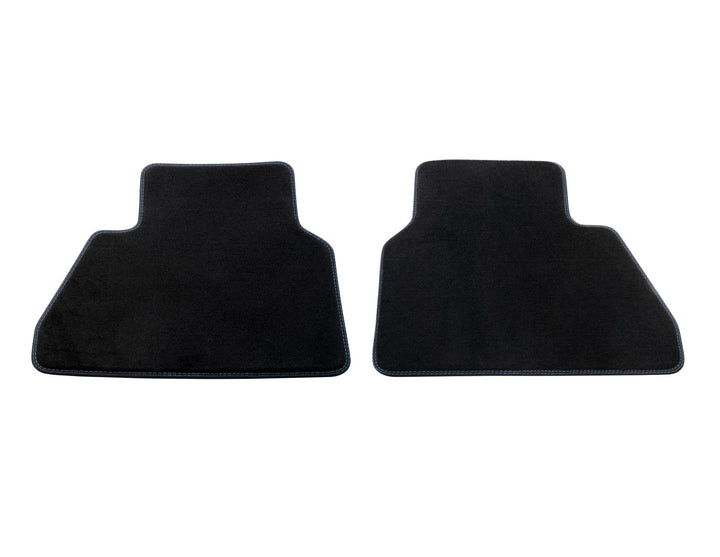 Originale Ford Tourneo Courier® dal 11/2023 Tappetini