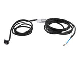 Originale Ford Puma dal 10/2019 Cavo adattatore per e-kit gancio traino