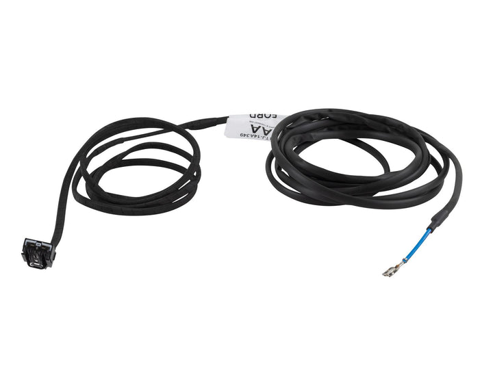 Originale Ford Puma dal 10/2019 Cavo adattatore per e-kit gancio traino