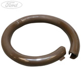 Originale Ford KA seduta superiore molla anteriore 1941536