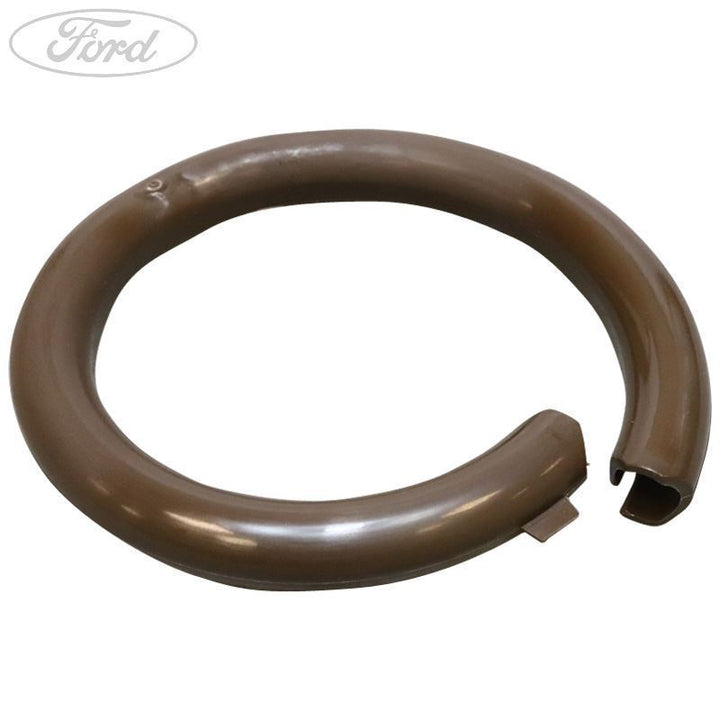 Originale Ford KA seduta superiore molla anteriore 1941536
