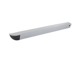 Originale Ford S-MAX dal 05/2015 Rivestimenti portiere anteriore,lato sinistro