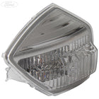 Indicatore specchietto retrovisore sx orig. Ford C-Max Galaxy S-Max Kuga 2057115