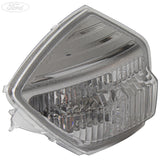 Indicatore specchietto retrovisore sx orig. Ford C-Max Galaxy S-Max Kuga 2057115
