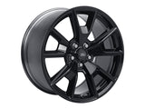 Originale Ford Mustang 03/2015-03/2023 Cerchi in lega 19