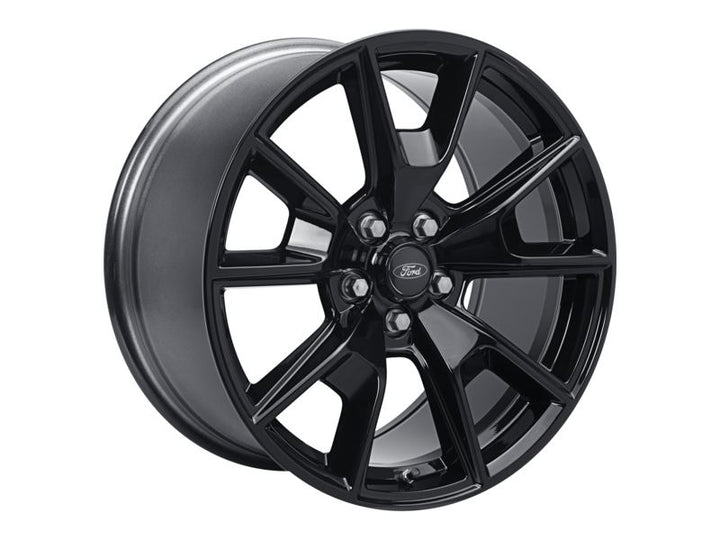 Originale Ford Mustang 03/2015-03/2023 Cerchi in lega 19