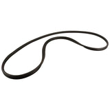 Guarnizione porta anteriore sinistra originale FORD Ranger Mk4 1944552