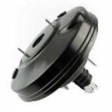 Servofreno C-Max 1.0 EcoBoost/1.5 TDCi 2011-2019