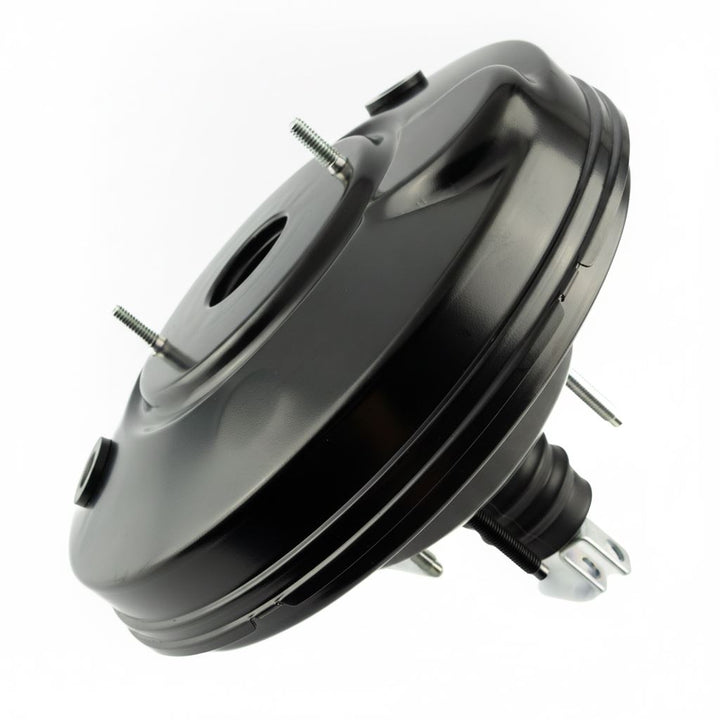 Servofreno C-Max 1.0 EcoBoost/1.5 TDCi 2011-2019