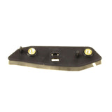 Rinforzo paraurti anteriore originale Ford Mondeo Station Wagon 1490202