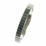 Anello ABS antibloccaggio freno post. originale Ford Transit 1371450