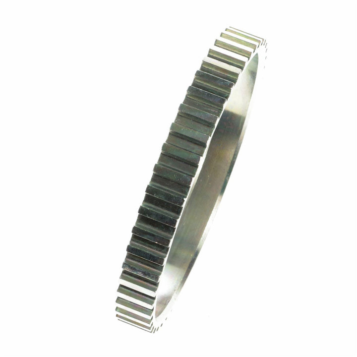 Anello ABS antibloccaggio freno post. originale Ford Transit 1371450