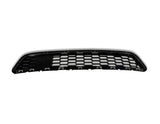 Originale Ford Mondeo 09/2014-01/2019 Griglia radiatore Parte inferiore