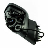 Specchietto retrovisore elettrico DX Fiesta 2021-2023
