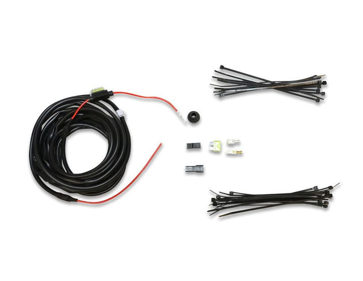 Originale Ford Cavo per tensione continua del kit collegamenti elettrici